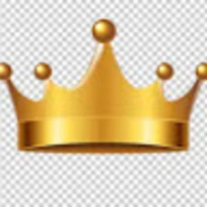 Meet your Posher, Yuliana